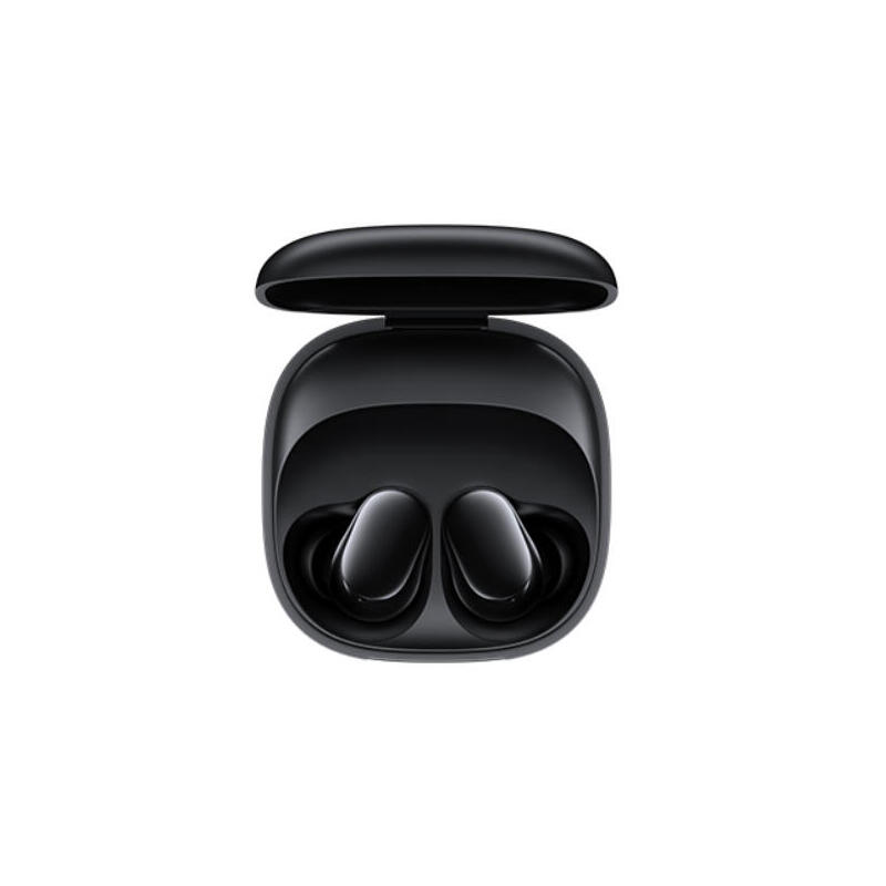 xiaomi-redmi-buds-6-play-auriculares-bluetooth-negros