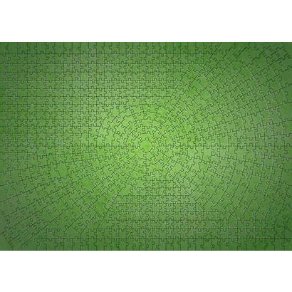 ravensburger-puzzle-krypt-verde-neon-verde-neon-12000276