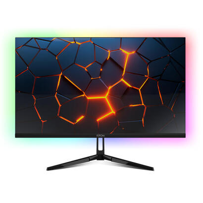 monitor-gaming-krom-kertz-27ips-rgb-200hz