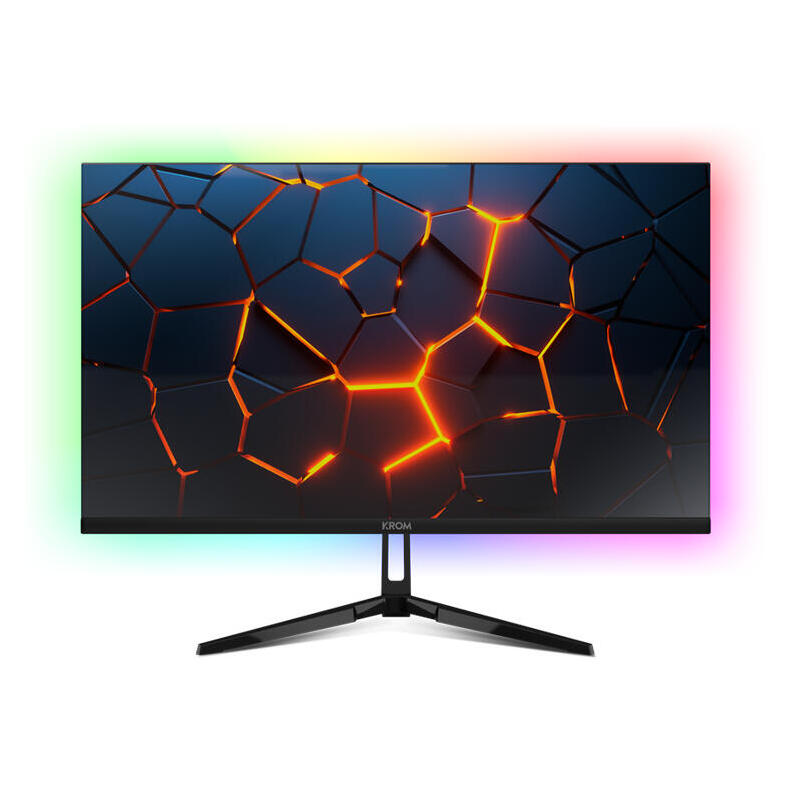 monitor-gaming-krom-kertz-27ips-rgb-200hz