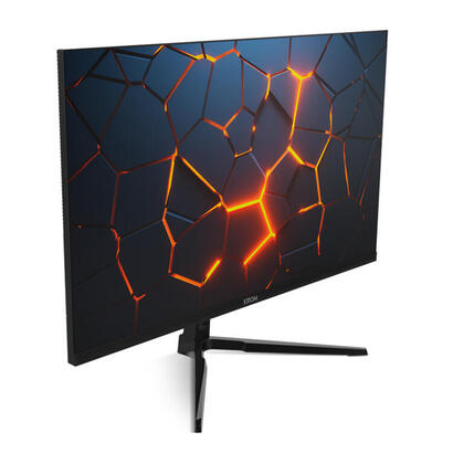 monitor-gaming-krom-kertz-27ips-rgb-200hz