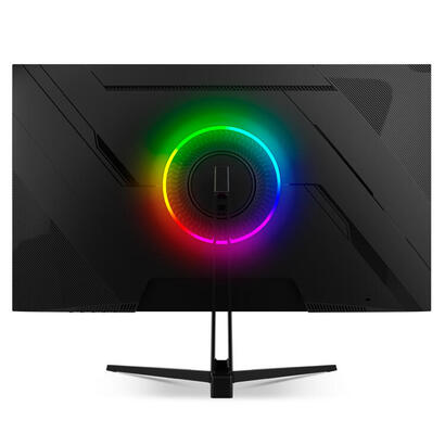 monitor-gaming-krom-kertz-27ips-rgb-200hz