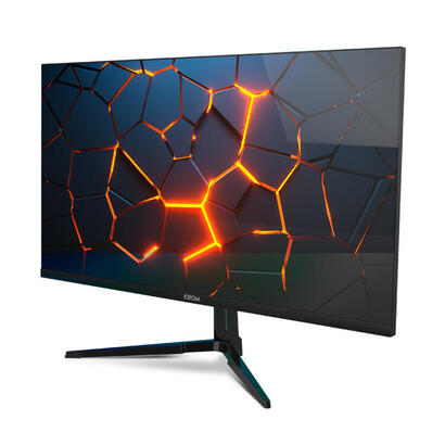 monitor-gaming-krom-kertz-27ips-rgb-200hz