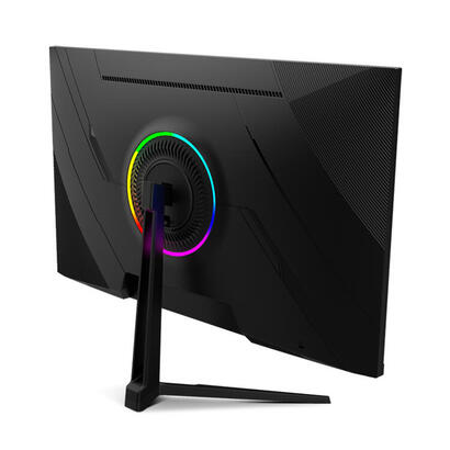 monitor-gaming-krom-kertz-27ips-rgb-200hz