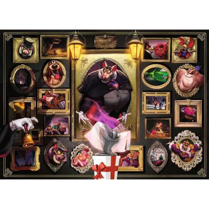 ravensburger-puzzle-villano-ratigan-1000-piezas-12000098