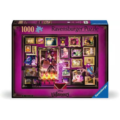 ravensburger-puzzle-villano-dr-facilitar-1000-piezas-12000100