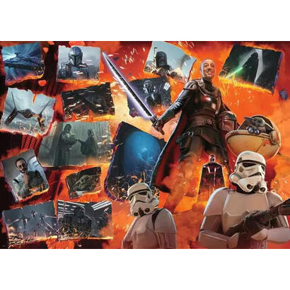 ravensburger-puzzle-star-wars-villano-moff-gideon-1000-piezas-12000271