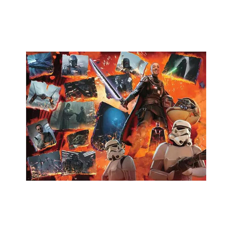 ravensburger-puzzle-star-wars-villano-moff-gideon-1000-piezas-12000271