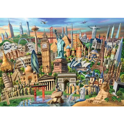 ravensburger-puzzle-lugares-de-interes-en-todo-el-mundo-1000-piezas-12000332