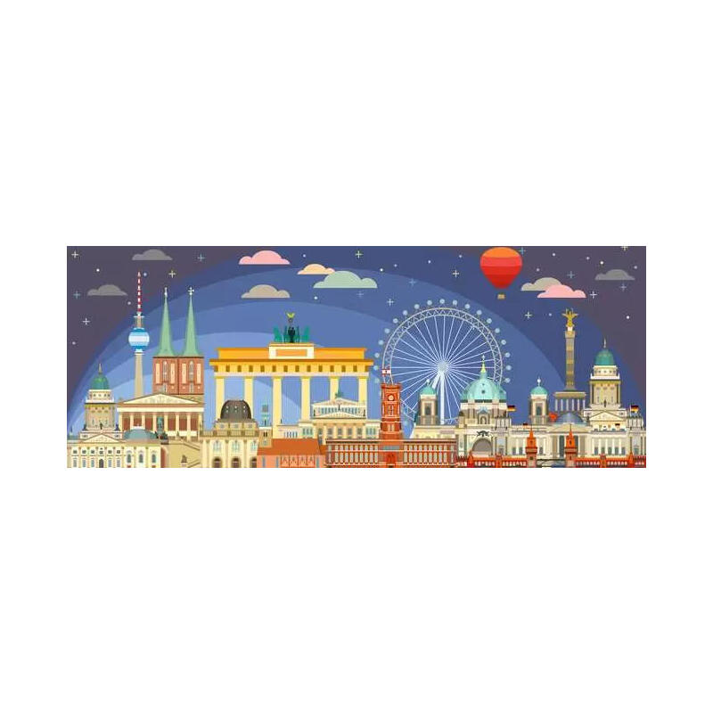 ravensburger-puzzle-panorama-noche-en-berlin-1000-piezas-12000449