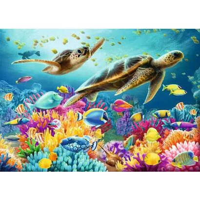 ravensburger-puzzle-mundo-submarino-azul-1000-piezas-12000577