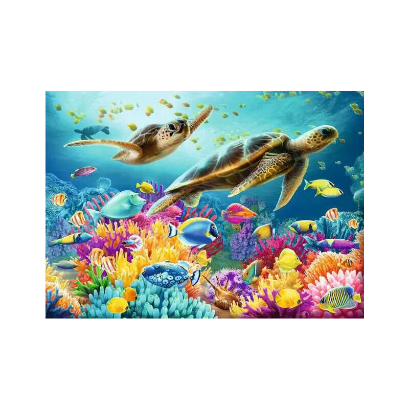 ravensburger-puzzle-mundo-submarino-azul-1000-piezas-12000577