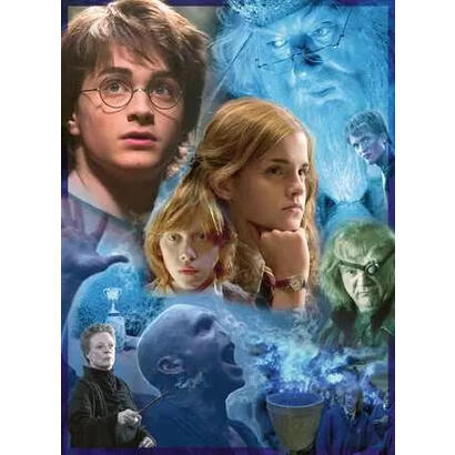 ravensburger-puzzle-harry-potter-en-hogwarts-500-piezas-12000204