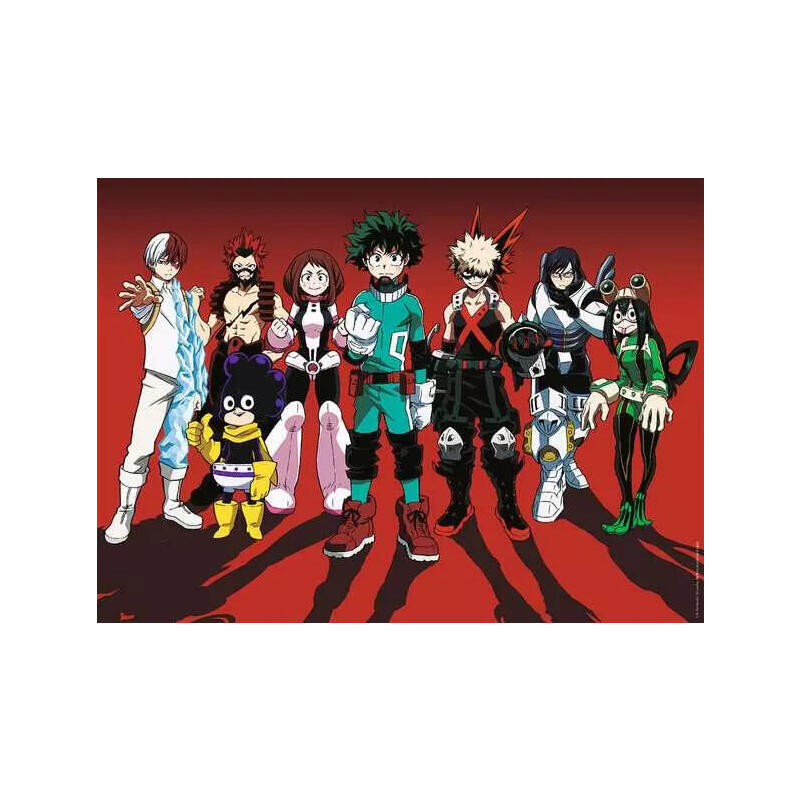 ravensburger-puzzle-my-hero-academia-superheroes-500-piezas-12000387