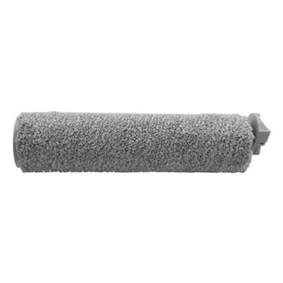 xiaomi-truclean-w20-wet-dry-vacuum-aspiradora-liquidos-y-solidos
