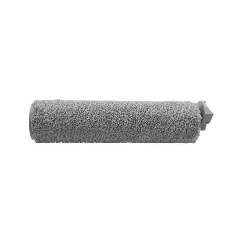 xiaomi-truclean-w20-wet-dry-vacuum-aspiradora-liquidos-y-solidos