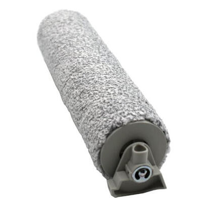 xiaomi-truclean-w20-wet-dry-vacuum-aspiradora-liquidos-y-solidos
