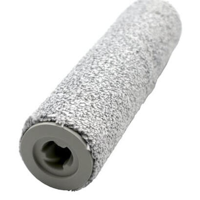 xiaomi-truclean-w20-wet-dry-vacuum-aspiradora-liquidos-y-solidos