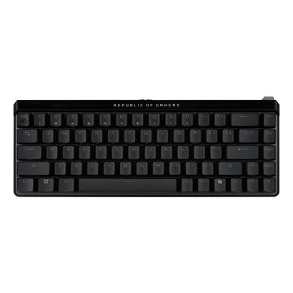 asus-rog-falchion-ace-hfx-teclado-para-juegos-negro-diseno-de-rog-hfx-90mp03ve-bkda20