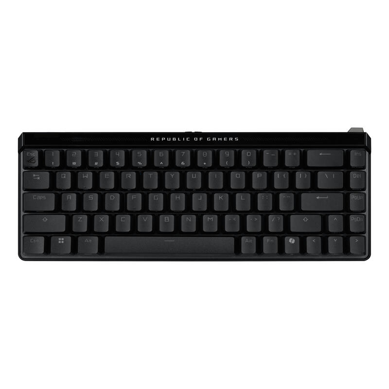 asus-rog-falchion-ace-hfx-teclado-para-juegos-negro-diseno-de-rog-hfx-90mp03ve-bkda20