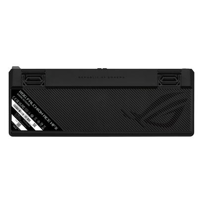 asus-rog-falchion-ace-hfx-teclado-para-juegos-negro-diseno-de-rog-hfx-90mp03ve-bkda20