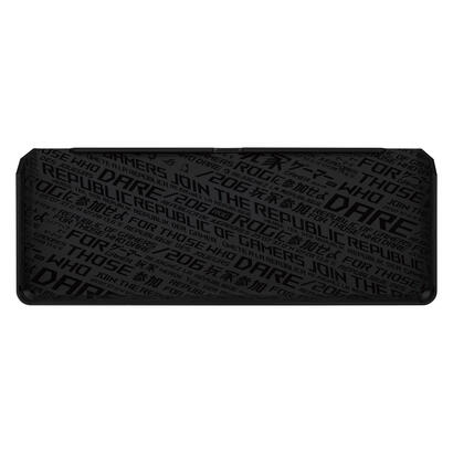 asus-rog-falchion-ace-hfx-teclado-para-juegos-negro-diseno-de-rog-hfx-90mp03ve-bkda20