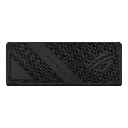 asus-rog-falchion-ace-hfx-teclado-para-juegos-negro-diseno-de-rog-hfx-90mp03ve-bkda20