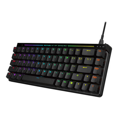 asus-rog-falchion-ace-hfx-teclado-para-juegos-negro-diseno-de-rog-hfx-90mp03ve-bkda20