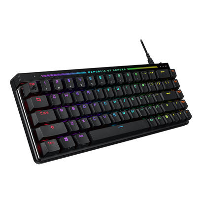 asus-rog-falchion-ace-hfx-teclado-para-juegos-negro-diseno-de-rog-hfx-90mp03ve-bkda20