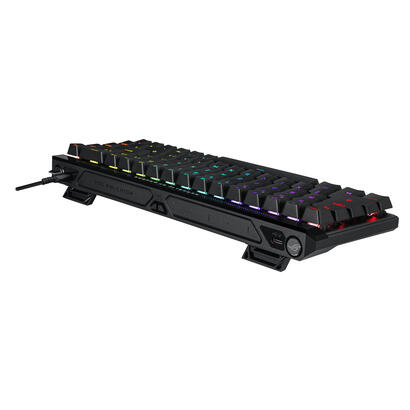 asus-rog-falchion-ace-hfx-teclado-gaming-negro-disposicion-de-rog-hfx-90mp03ve-bkda20