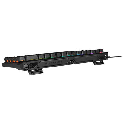 asus-rog-falchion-ace-hfx-teclado-para-juegos-negro-diseno-de-rog-hfx-90mp03ve-bkda20