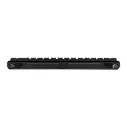 asus-rog-falchion-ace-hfx-teclado-para-juegos-negro-diseno-de-rog-hfx-90mp03ve-bkda20