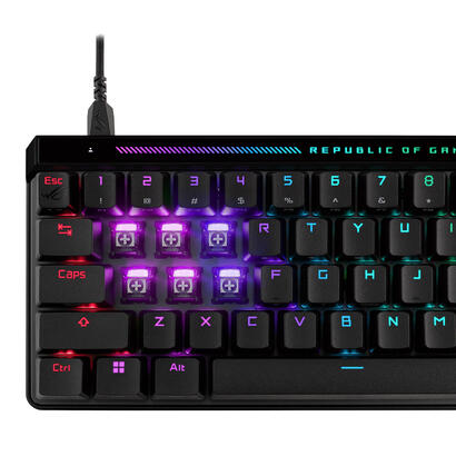 asus-rog-falchion-ace-hfx-teclado-para-juegos-negro-diseno-de-rog-hfx-90mp03ve-bkda20