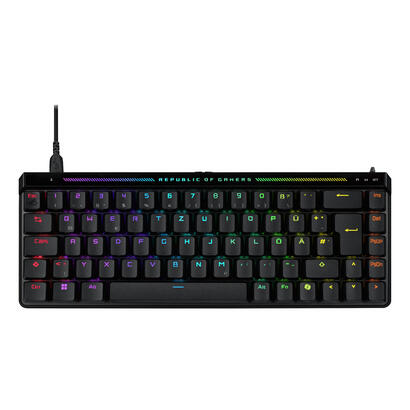 asus-rog-falchion-ace-hfx-teclado-para-juegos-negro-diseno-de-rog-hfx-90mp03ve-bkda20