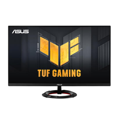 monitor-asus-tuf-gaming-vg279q3r-j-gaming-686-cm-27-negro-fullhd-fast-ips-amd-free-sync-adaptive-sync-panel-de-180hz-90lm0ad1-b0