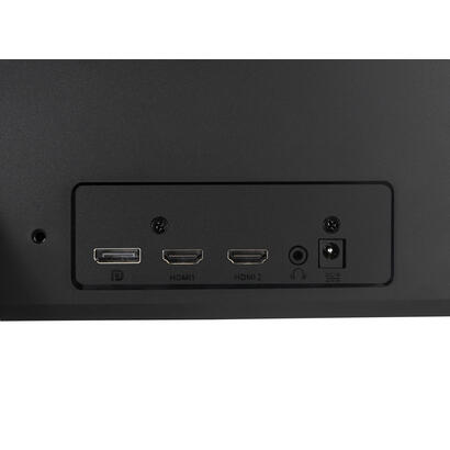 monitor-asus-tuf-gaming-vg279q3r-j-gaming-686-cm-27-negro-fullhd-fast-ips-amd-free-sync-adaptive-sync-panel-de-180hz-90lm0ad1-b0