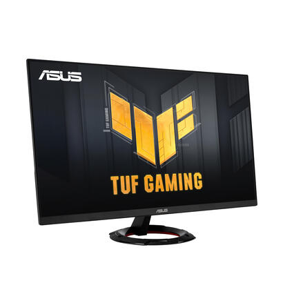 monitor-asus-tuf-gaming-vg279q3r-j-gaming-686-cm-27-negro-fullhd-fast-ips-amd-free-sync-adaptive-sync-panel-de-180hz-90lm0ad1-b0