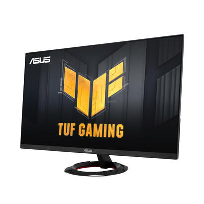 monitor-asus-tuf-gaming-vg279q3r-j-gaming-686-cm-27-negro-fullhd-fast-ips-amd-free-sync-adaptive-sync-panel-de-180hz-90lm0ad1-b0