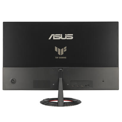 monitor-asus-tuf-gaming-vg279q3r-j-gaming-686-cm-27-negro-fullhd-fast-ips-amd-free-sync-adaptive-sync-panel-de-180hz-90lm0ad1-b0