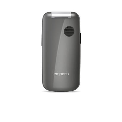 emporia-one-v200i-grosstastenklapphandy-gris