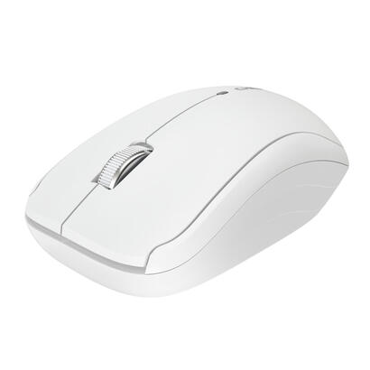 raton-cherry-msw-mw2200-wireless-blanco