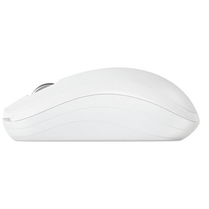 raton-cherry-msw-mw2200-wireless-blanco