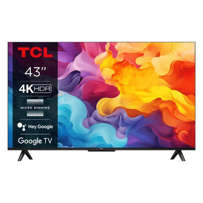 televisor-tcl-43v6b-1092-cm-43-4k-ultra-hd-smart-tv-wifi-negro