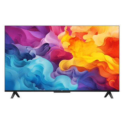 televisor-tcl-43v6b-1092-cm-43-4k-ultra-hd-smart-tv-wifi-negro