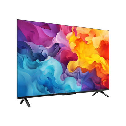 televisor-tcl-43v6b-1092-cm-43-4k-ultra-hd-smart-tv-wifi-negro