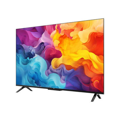 televisor-tcl-43v6b-1092-cm-43-4k-ultra-hd-smart-tv-wifi-negro