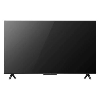 televisor-tcl-43v6b-1092-cm-43-4k-ultra-hd-smart-tv-wifi-negro