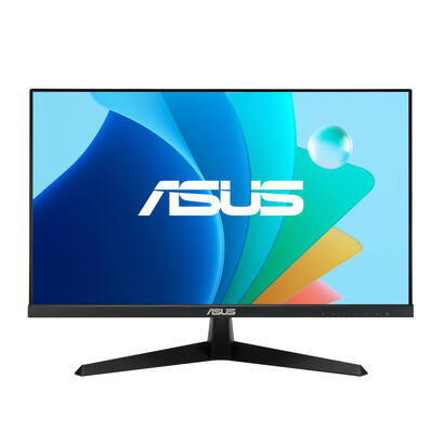 monitor-asus-vy249hf-r-238-1920-x-1080-pixeles-full-hd-lcd-negro