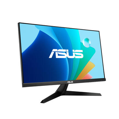 monitor-asus-vy249hf-r-238-1920-x-1080-pixeles-full-hd-lcd-negro