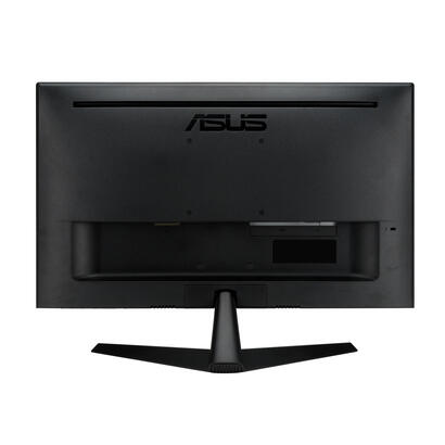 monitor-asus-vy249hf-r-238-1920-x-1080-pixeles-full-hd-lcd-negro